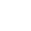 LIVECHAT SGA404