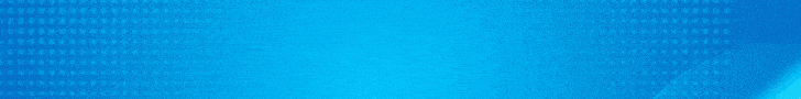 SGA404